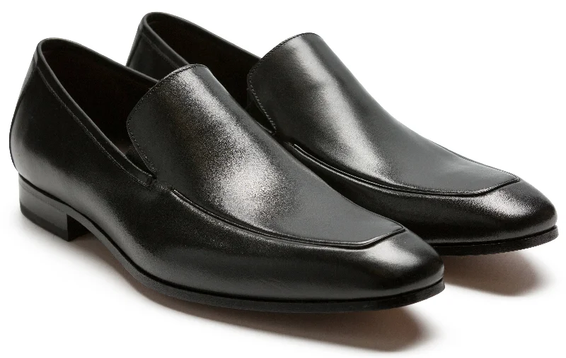 Men's Casual Shoes MEZLAN 18229