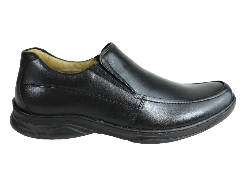 Clearance Sale On Trendy Footwear While Supplies Last Savelli Roye Mens Comfort Leather Slip On Shoes Made In Brazil Clearance Sale On Trendy Footwear While Supplies Last Savelli Roye Mens Comfort Leather Slip On Shoes Made In Brazil