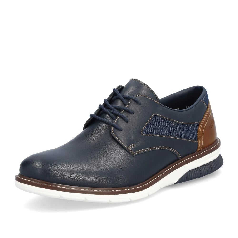 Hot Deals On Casual Shoes Rieker 14416-14