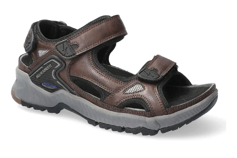 Sleek And Modern Shoes Honduras