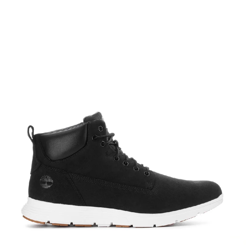 Men's Sporty Shoes Killington - Mens