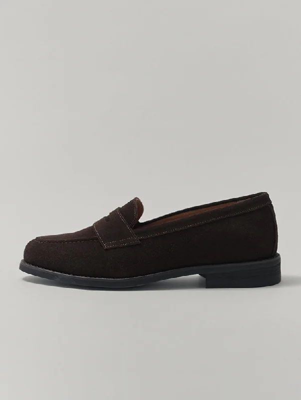 Clearance Sale On Men's Shoes Daniel Brown