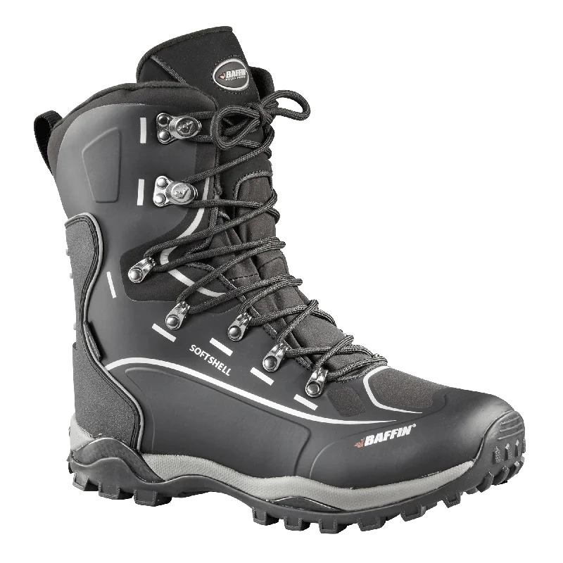 Men's Versatile Boots SNOSTORM | Men's Boot