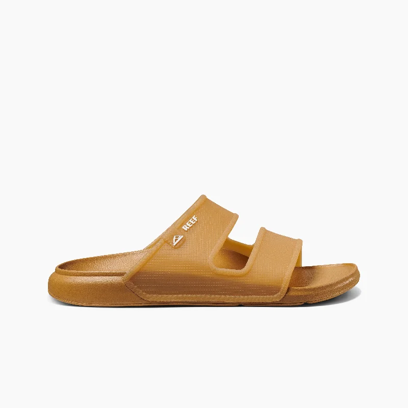 All-Season Boots For Men Oasis Double Up