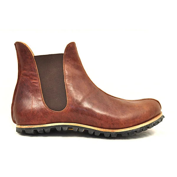 Men's Shock-Resistant Shoes Cling-VM