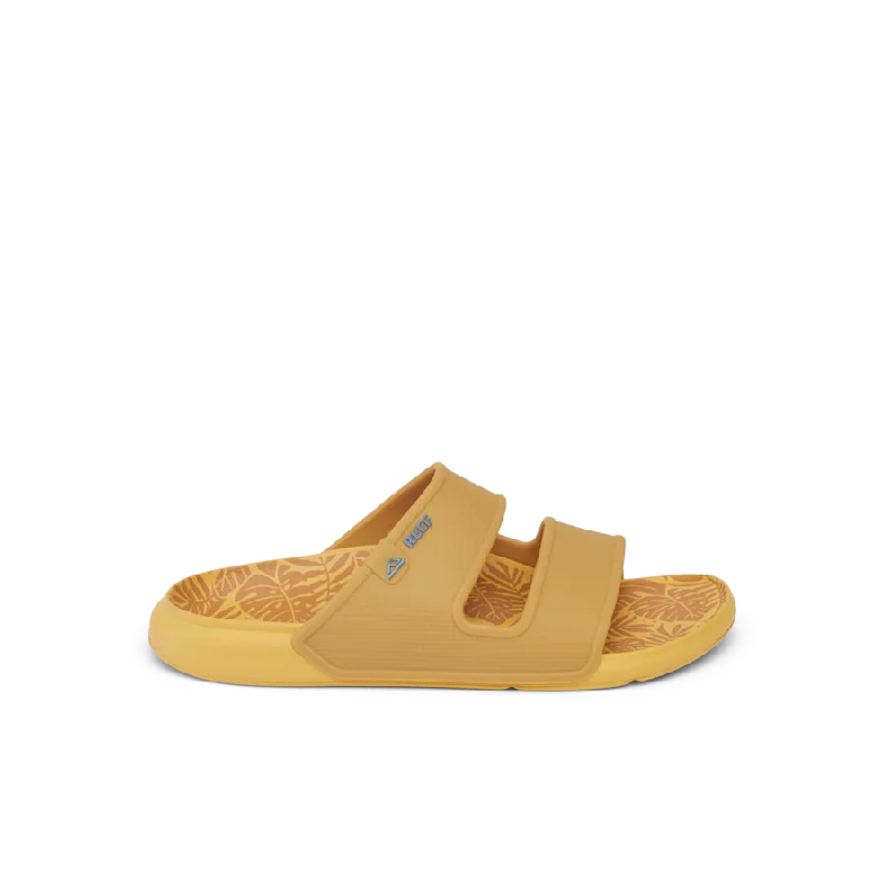 Men's Premium Shoes Oasis Double Up