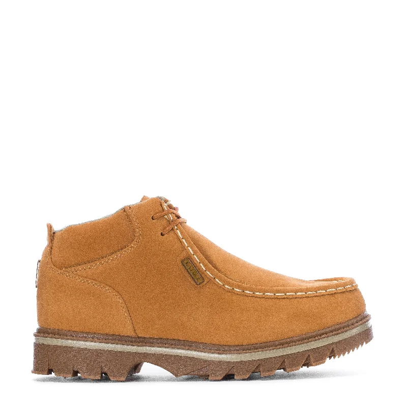 Men's Stylish Shoes Fringe - Mens