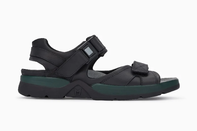 Clearance Sale On Trendy Footwear While Supplies Last Shark Sport
