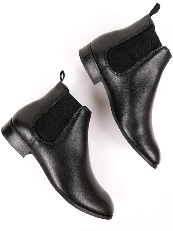 Men's Premium Shoes Chelsea Boots