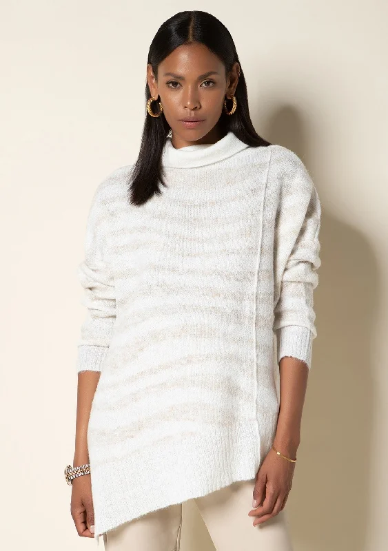 Women's Clothing for All Occasions Bessie Sweater - FINAL SALE