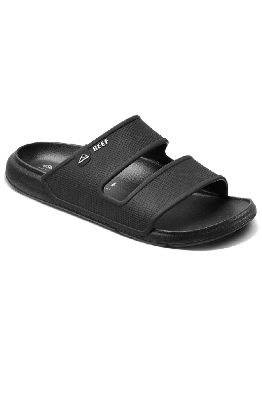 Seasonal Shoe Sale With Incredible Discounts Reef Oasis Double Up Men's Sandals