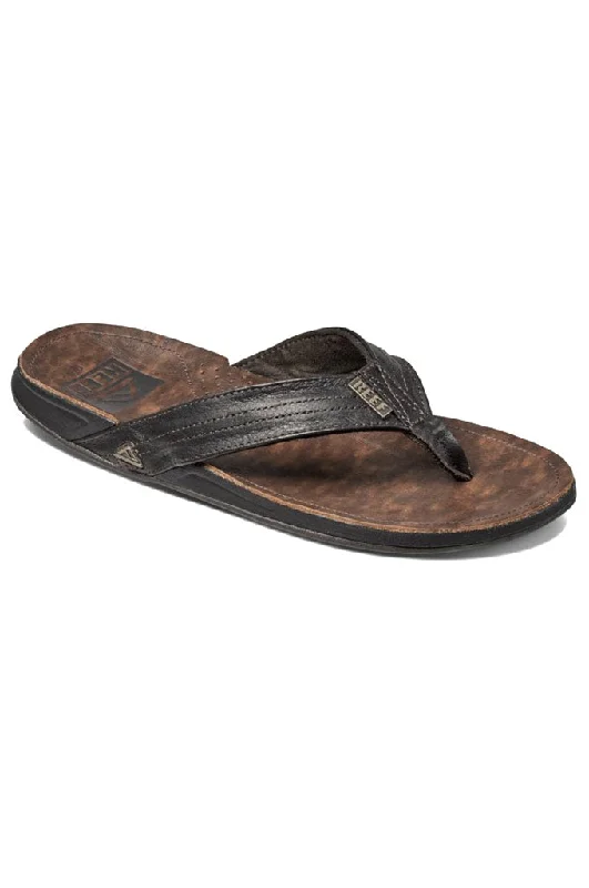Men's Slip-Resistant Shoes Reef J-Bay lll Men's Sandals
