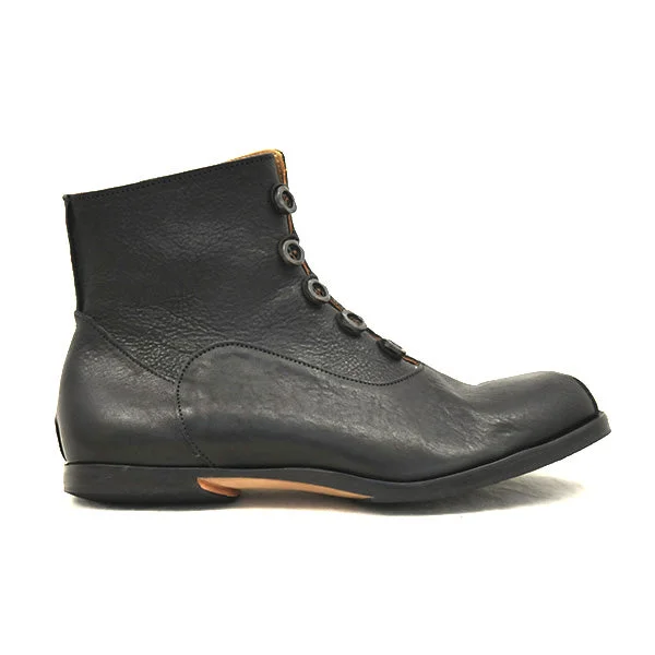 Men's Ultra-Light Shoes Collar