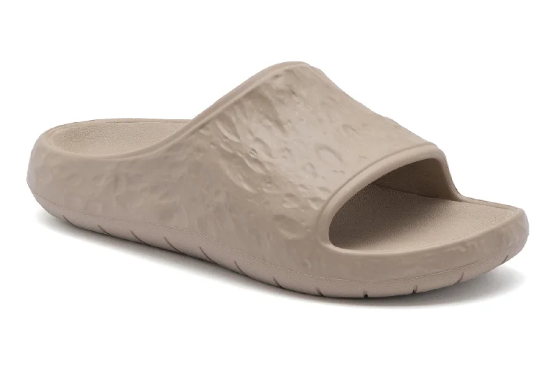 Men's All-Day Wear Shoes Rover M