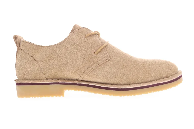 Men's All-Season Shoes Finn