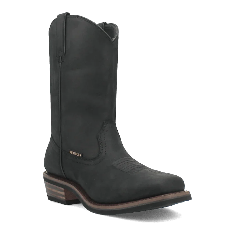 Limited Stock On High-Quality Shoes At Great Prices LAS CRUCES COMPOSITE TOE WATERPROOF LEATHER BOOT Limited Stock On High-Quality Shoes At Great Prices LAS CRUCES COMPOSITE TOE WATERPROOF LEATHER BOOT