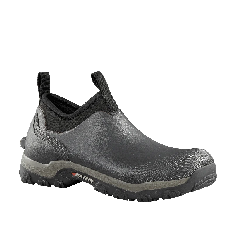 Men's Trendy Boots MARSH | Men's Shoe