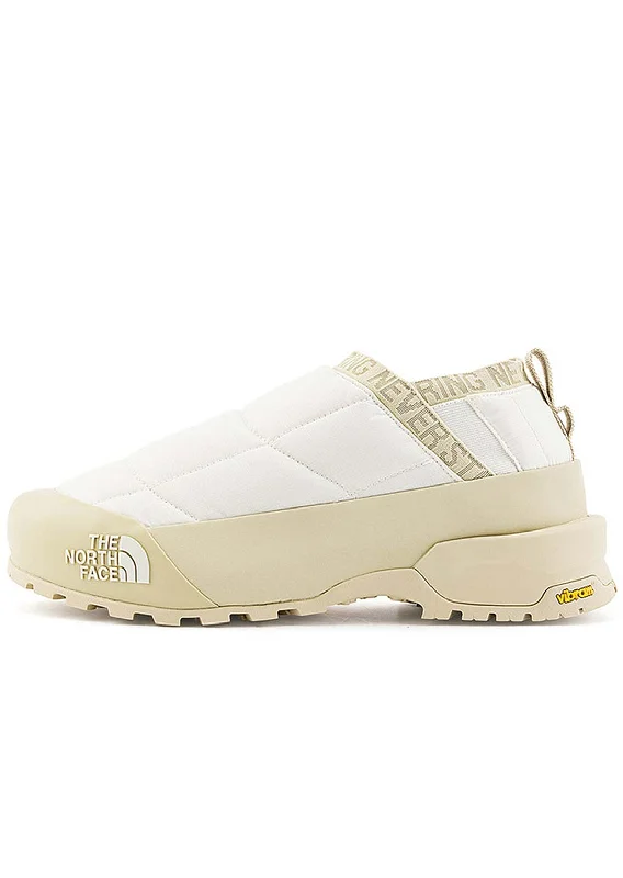 Men's Casual Boots The North Face Unisex Glenclyffe Mule Boots