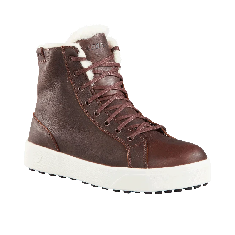 Men's Waterproof Boots TAVERN | Men's Boot