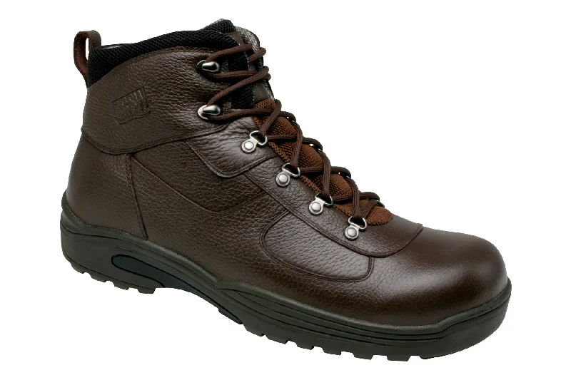 Men's Comfortable Shoes Rockford