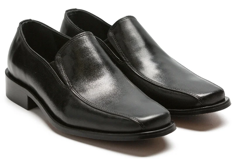 Top-Rated Shoes Now At Special Discounted Prices MIRAGE 5597