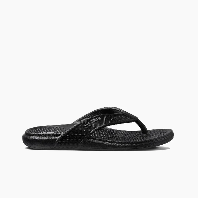 Seasonal Shoe Sale With Incredible Discounts Oasis