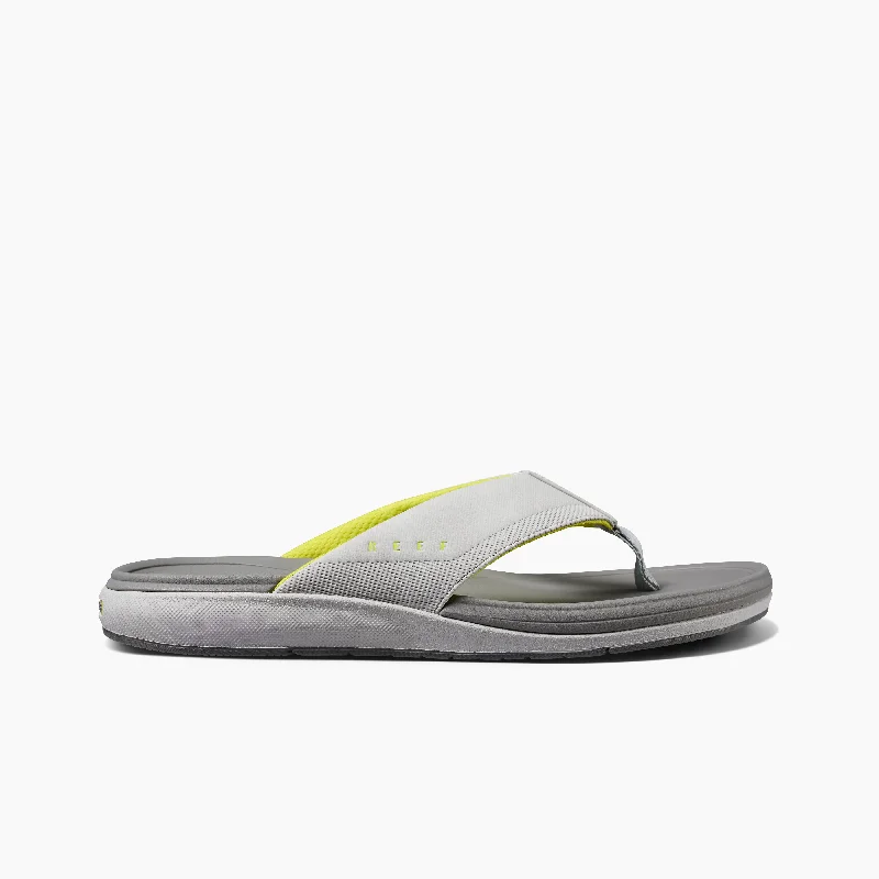 Clearance Sale On Men's Shoes Cushion Norte