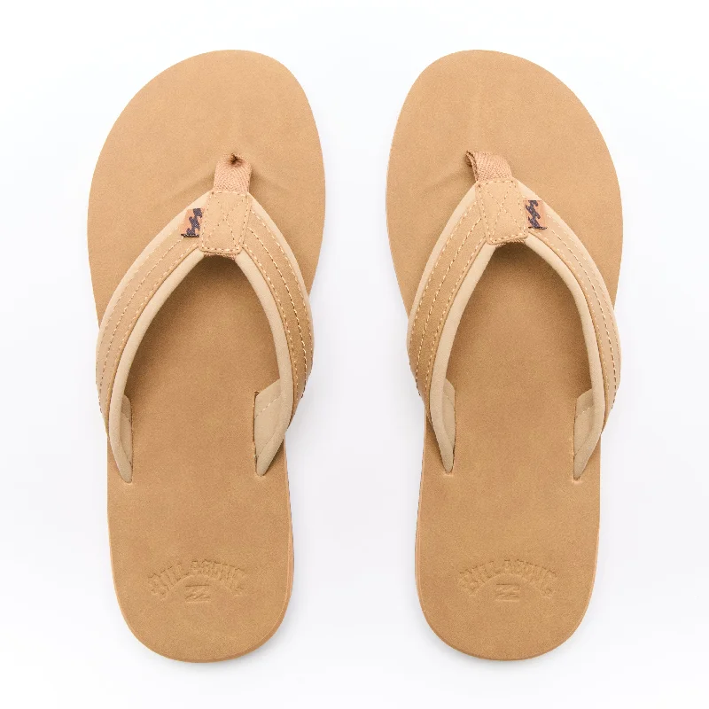 Casual  Shoes For Everyday Wear All Day 2.0 LX Sandals - Tan