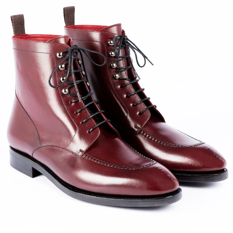 Men's Minimalist Shoes MARVIN