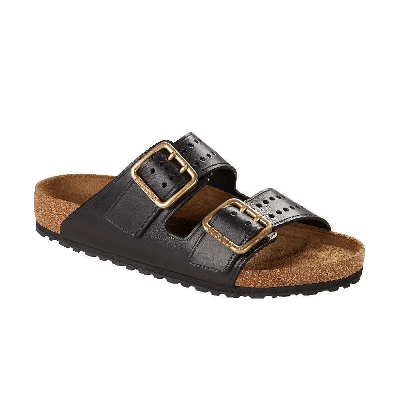 Unmissable Discounts On Modern Designer Shoes Arizona Bold Gap Urban Uniform Black Premium Natural Leather