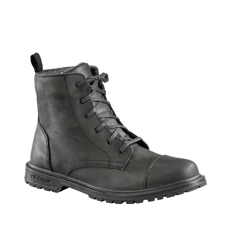 Men's Sporty Boots NORTHERN | Men's Boot