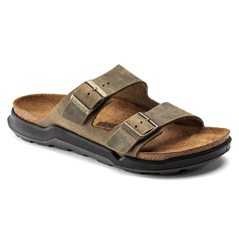 Exclusive Discount On Stylish Shoes Birkenstock Arizona Rugged