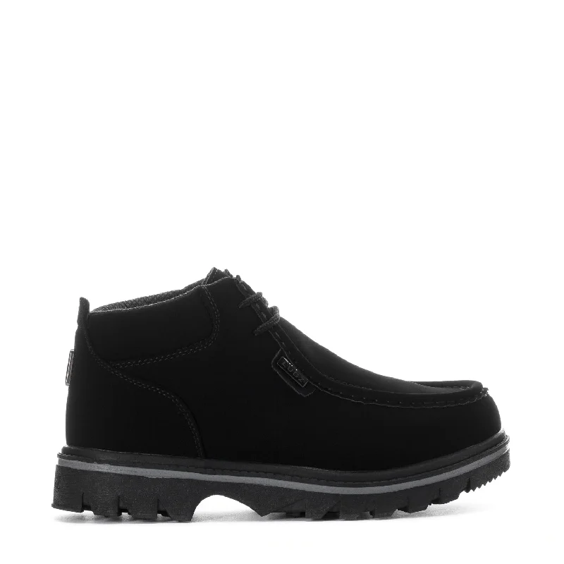 Men's Premium Shoes Fringe - Mens