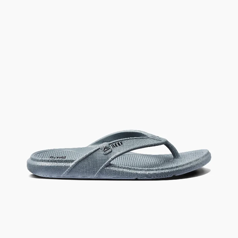 Men's Sporty Shoes Oasis