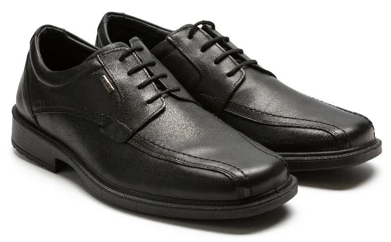 Men's Durable Boots Imac Men's Lase up shoe 60148
