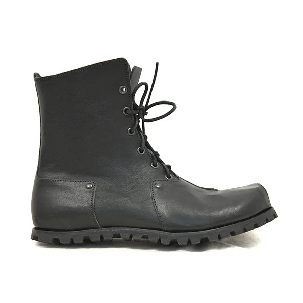 Men's Odor-Resistant Shoes Grinder-V