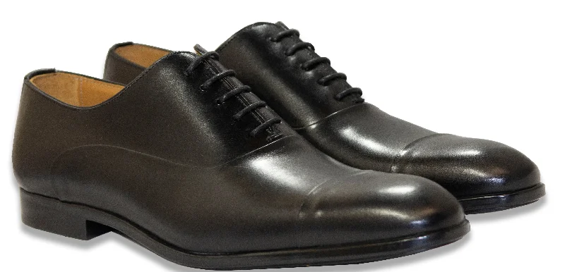 Men's Premium Boots Luciana 50547