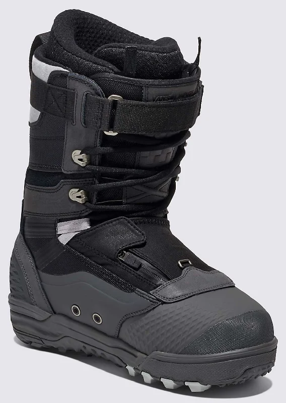 Men's Cozy Boots Vans Men's Infuse Snowboard Boots