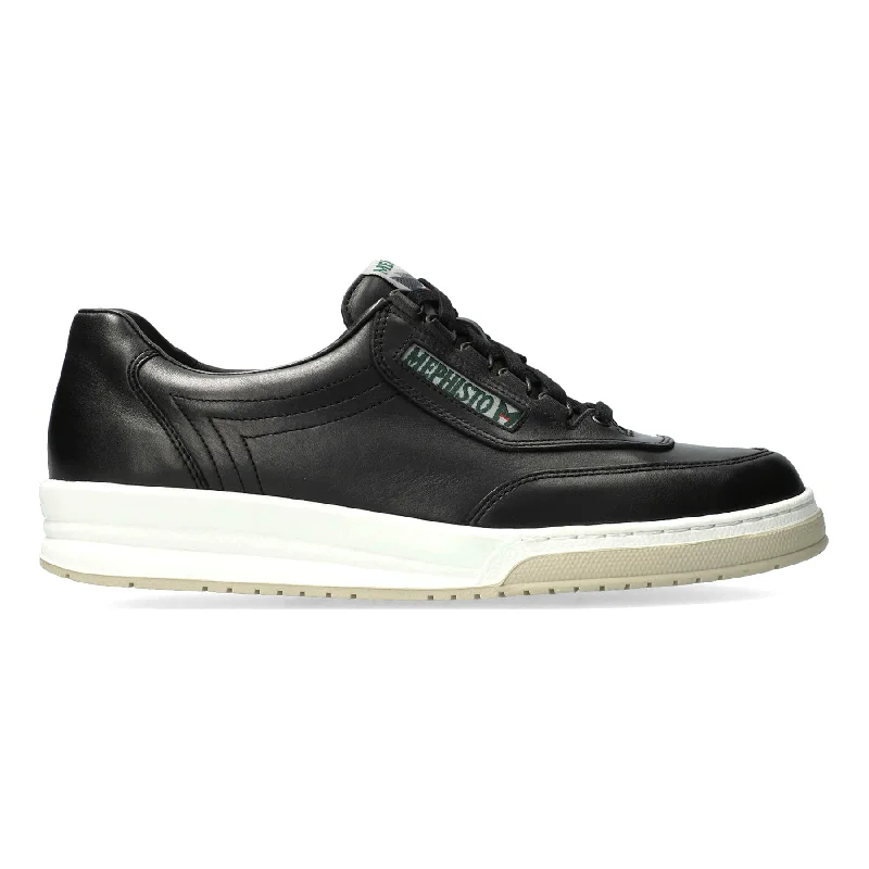 Exclusive Shoe Sale Event Happening Now Match