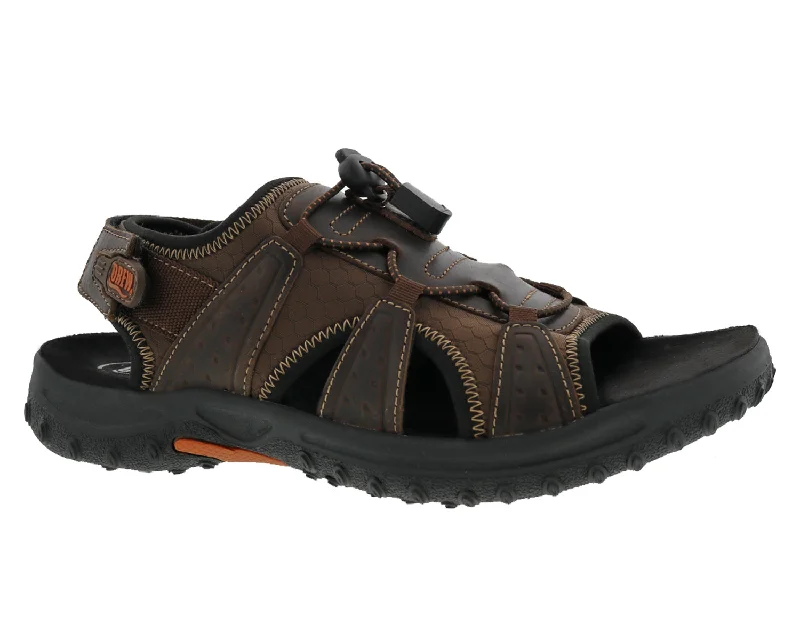 Grab Your Favorite Shoes At The Lowest Prices Waves