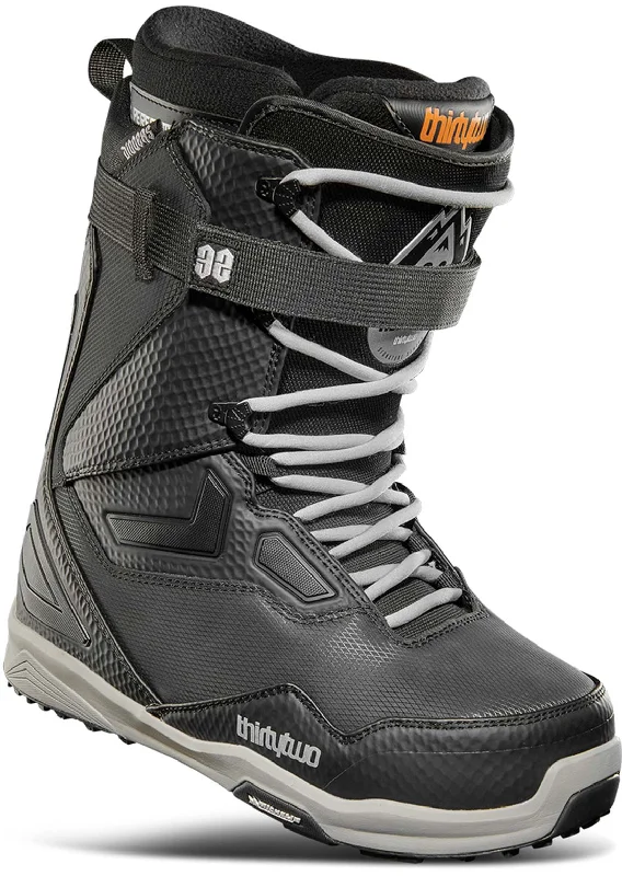 Men's Temperature-Regulating Boots Thirtytwo Men's TM-2 XLT Helgason Snowboard Boots