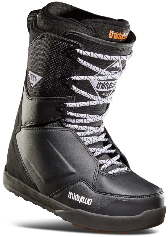 Men's Versatile Shoes Thirtytwo Men's Lashed Snowboard Boots