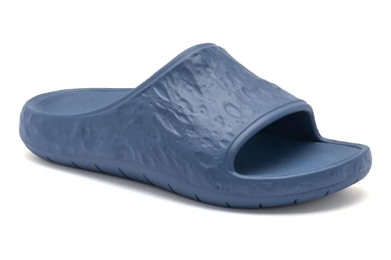 Men's Odor-Resistant Shoes Rover M