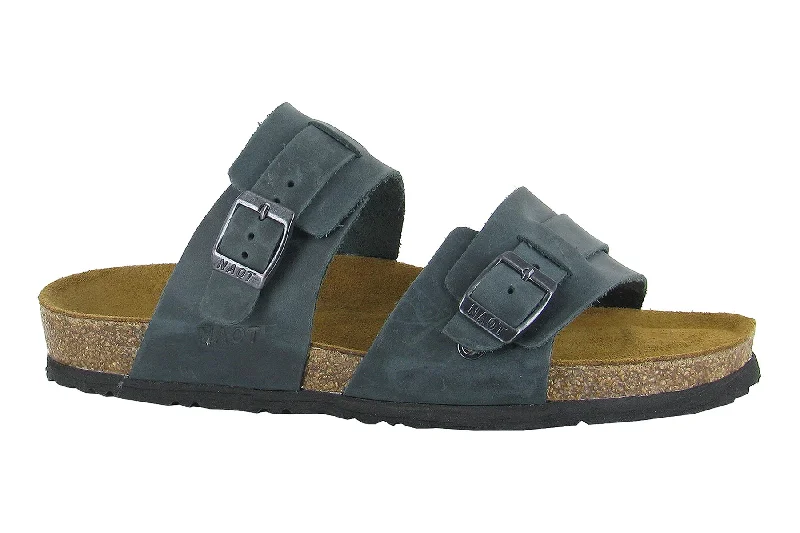Men's Modern Shoes Santa Cruz