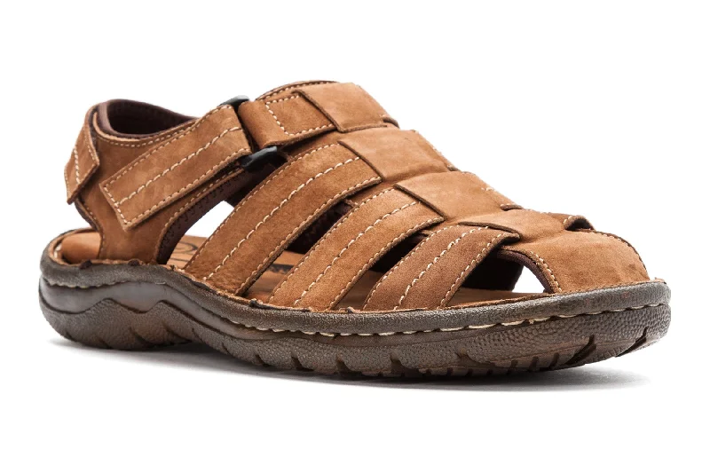 Men's Sporty Shoes Joseph