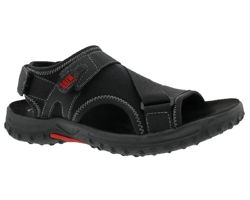 Men's Modern Shoes Wander