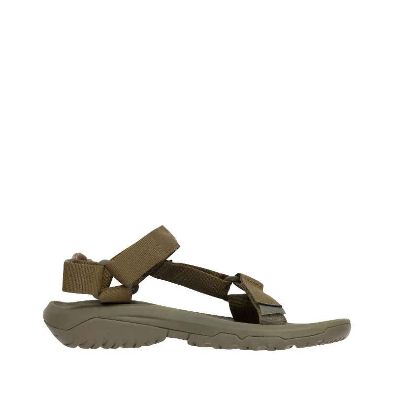 Men's Seamless Design Shoes Men's Shoes Teva HURRICANE XLT2 Strappy Sandals 1019234 OLIVE Men's Seamless Design Shoes Men's Shoes Teva HURRICANE XLT2 Strappy Sandals 1019234 OLIVE