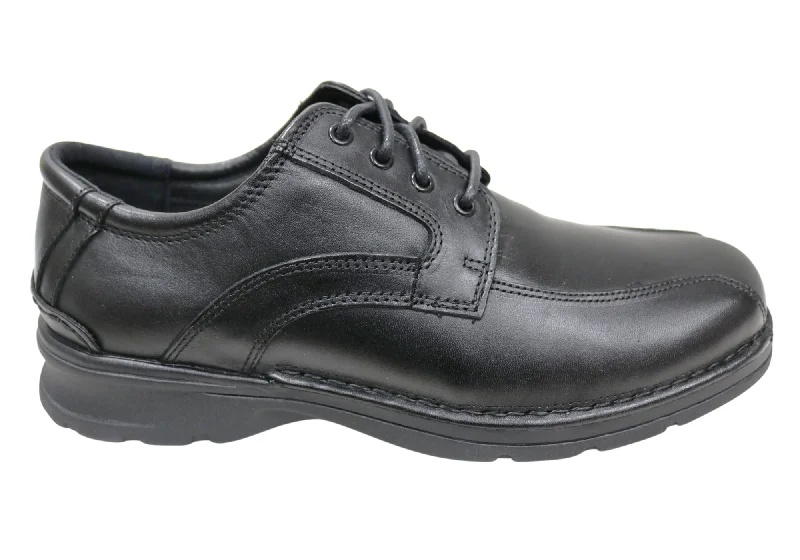 Weekend Special Offer On Sports Shoes Slatters Lithgow Mens Leather Extra Wide Fit Comfortable Lace Up Shoes Weekend Special Offer On Sports Shoes Slatters Lithgow Mens Leather Extra Wide Fit Comfortable Lace Up Shoes