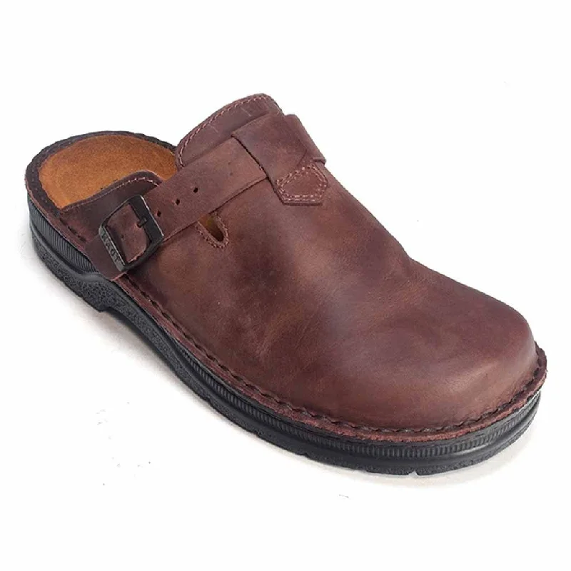 Limited-Time Shoe Discounts On Top Brands Fiord (62721)