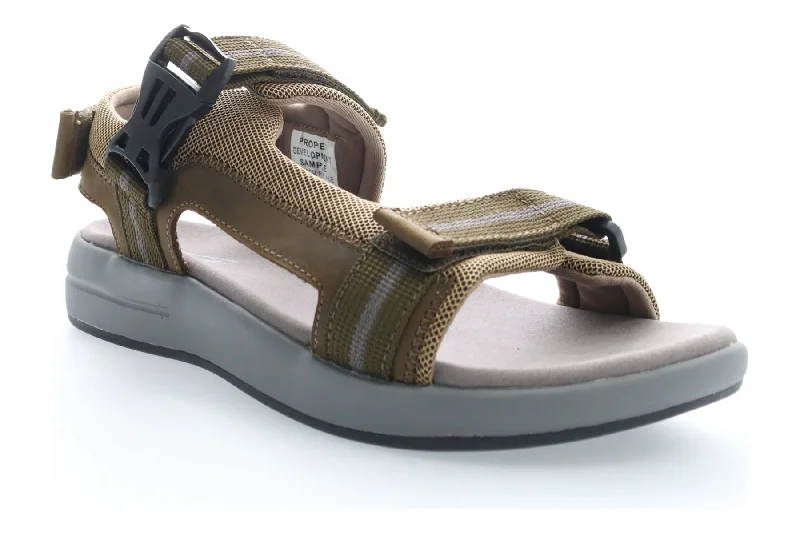Exclusive Discount On Stylish Shoes Eli
